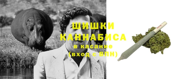 ПСИЛОЦИБИНОВЫЕ ГРИБЫ Абинск