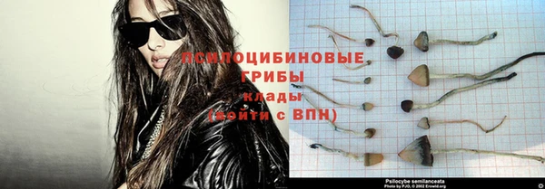 герыч Абаза