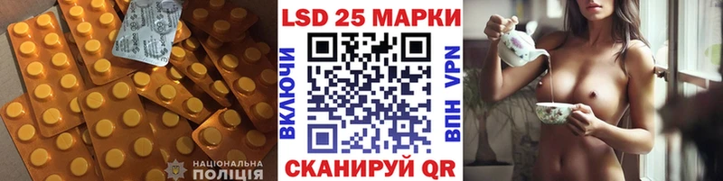 ЛСД экстази ecstasy  MEGA ТОР  Скопин  где найти  