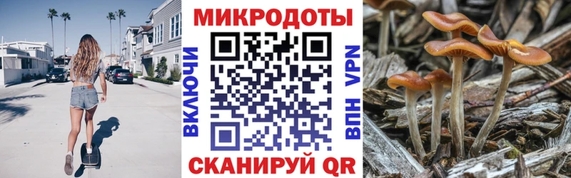 Псилоцибиновые грибы ЛСД  Скопин 